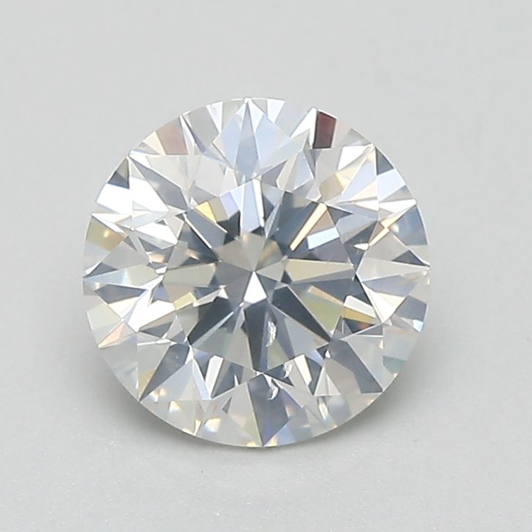 1.31 Carat
