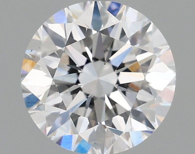1.03 Carat