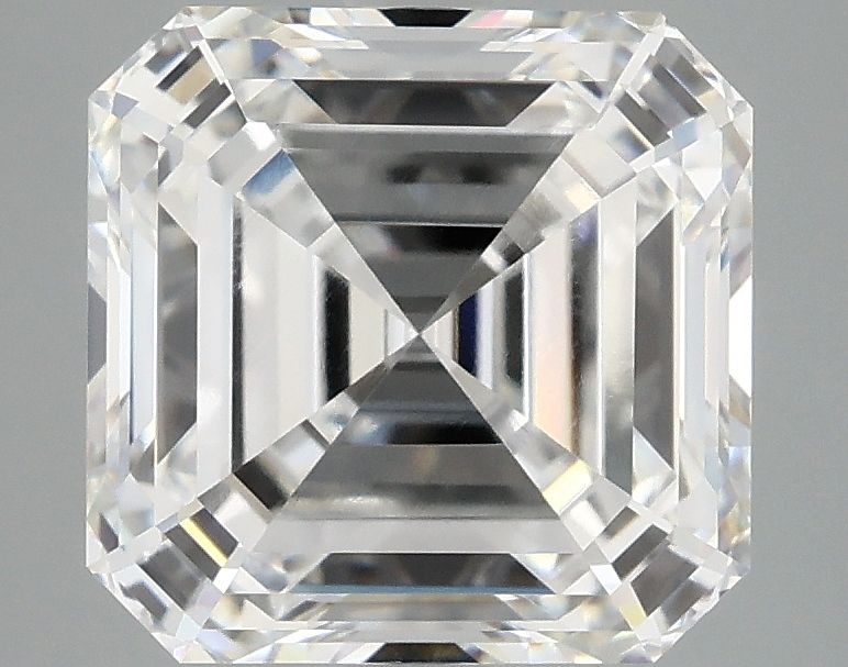 3.92 Carat