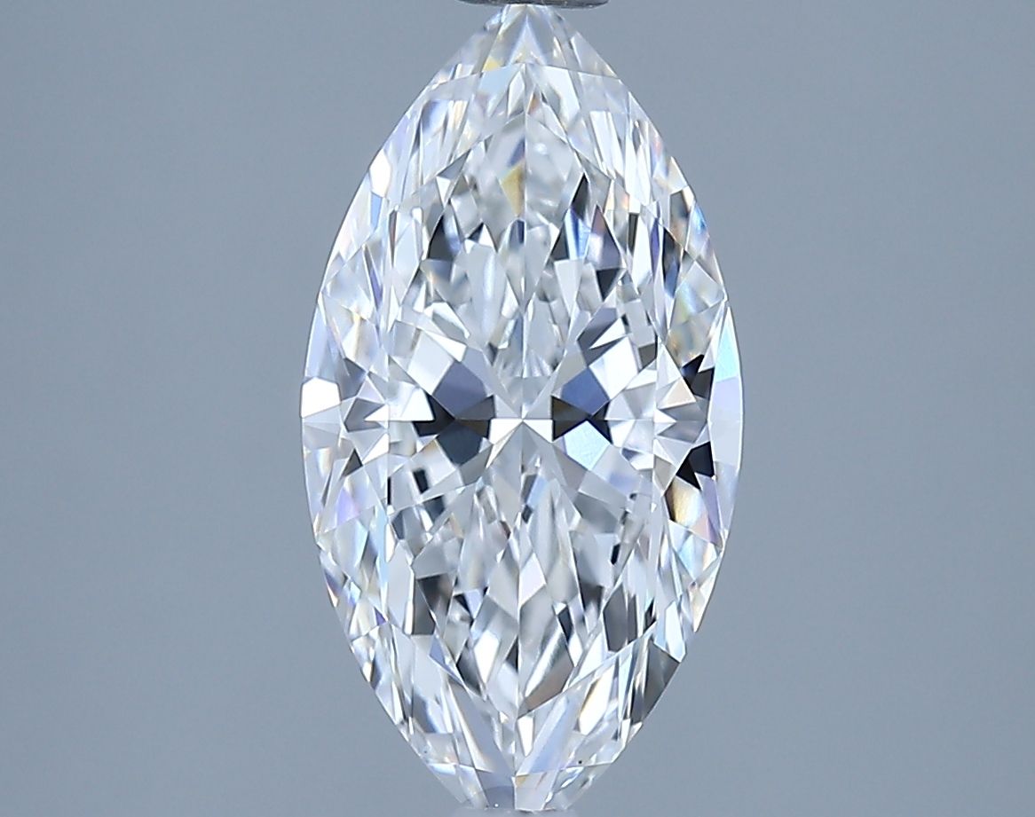 2.63 Carat