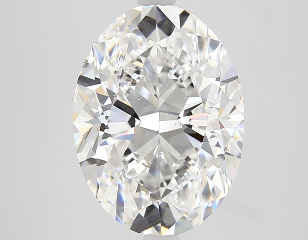 3.01 Carat