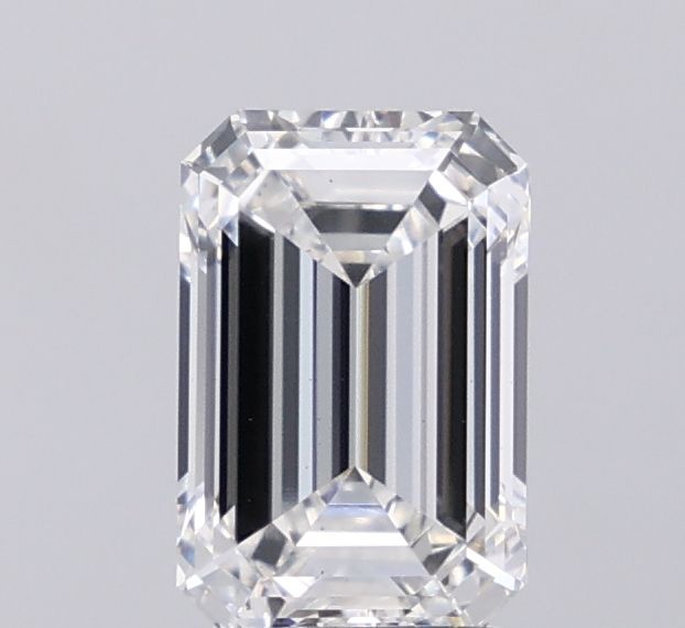 2.25 Carat