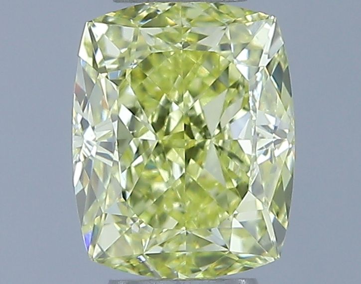1.01 Carat