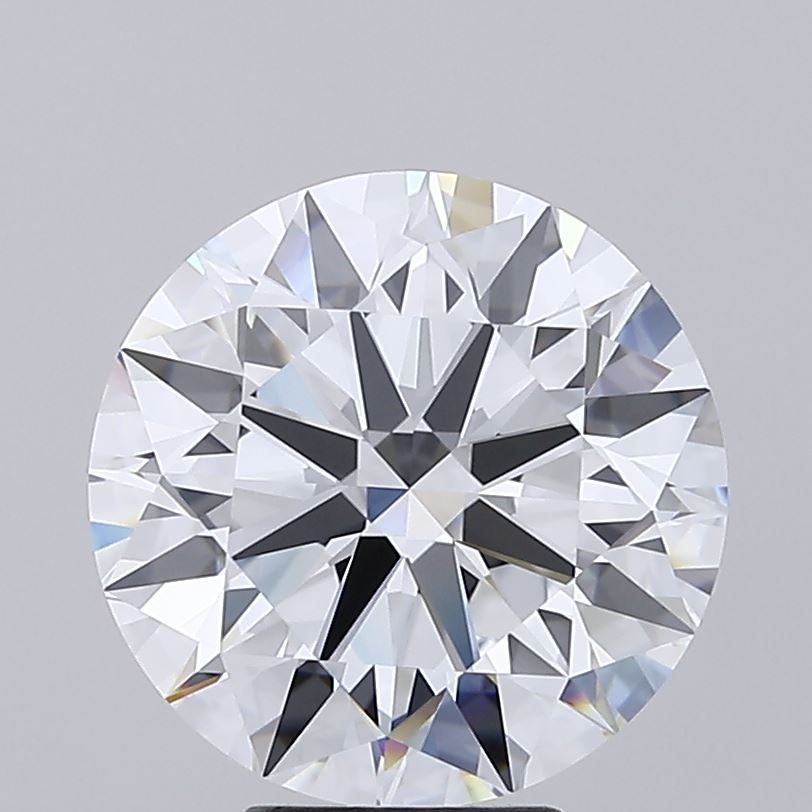 6.76 Carat