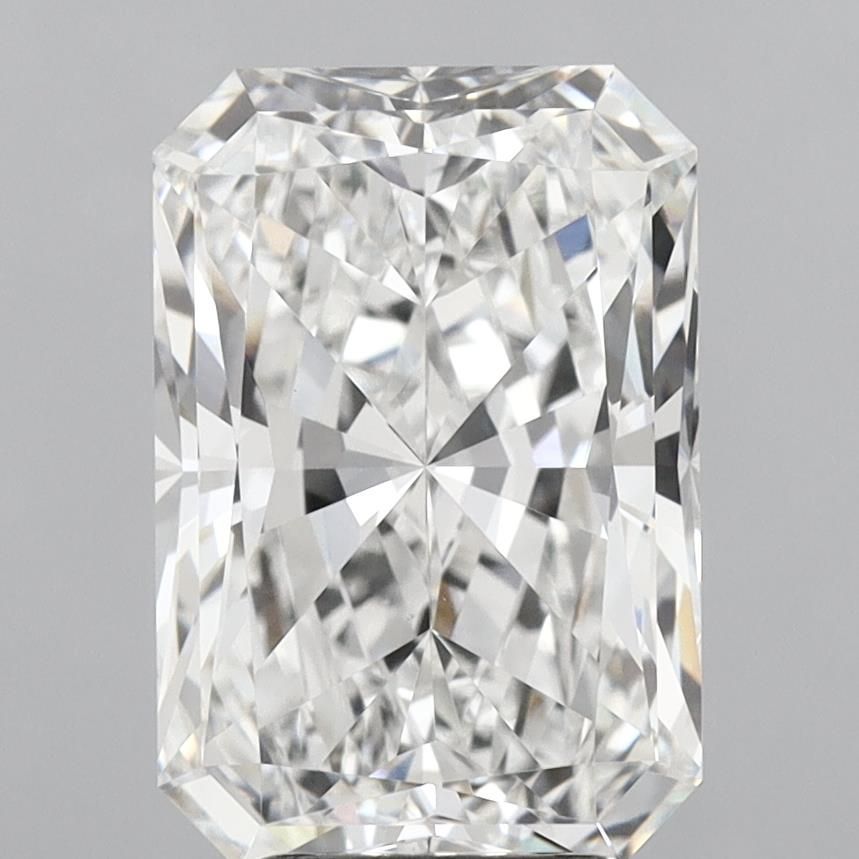 5.15 Carat