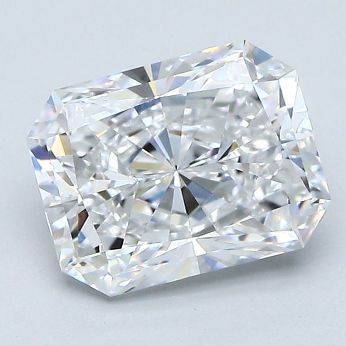 2.06 Carat