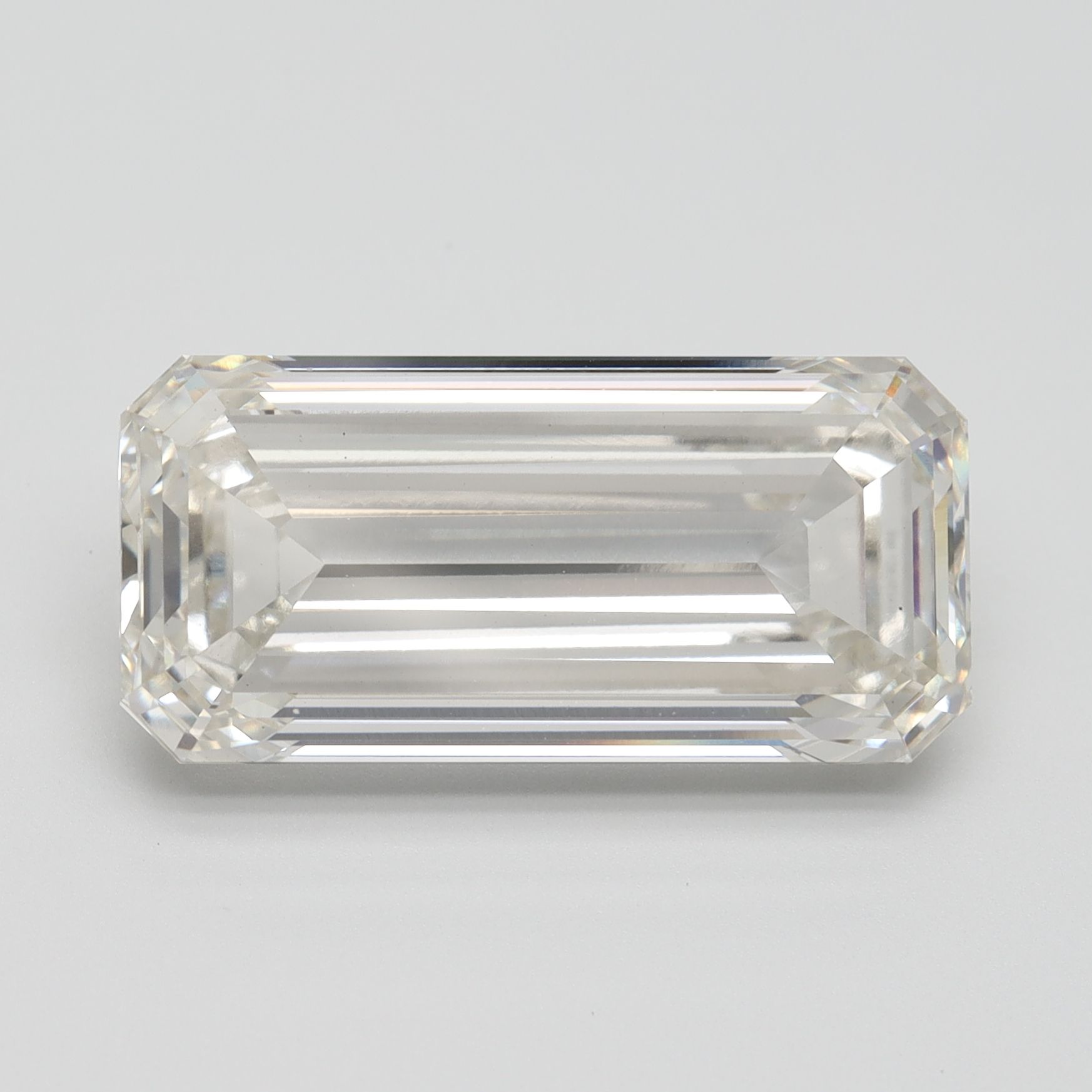 10.26 Carat