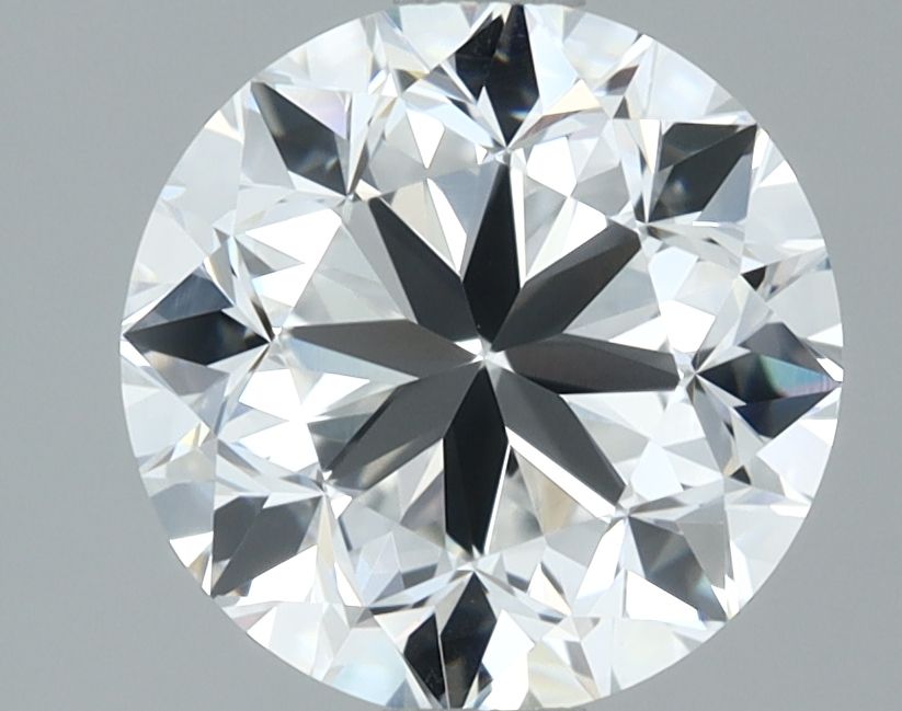 2.00 Carat