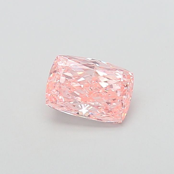 2.04 ct Cushion Modified diamond