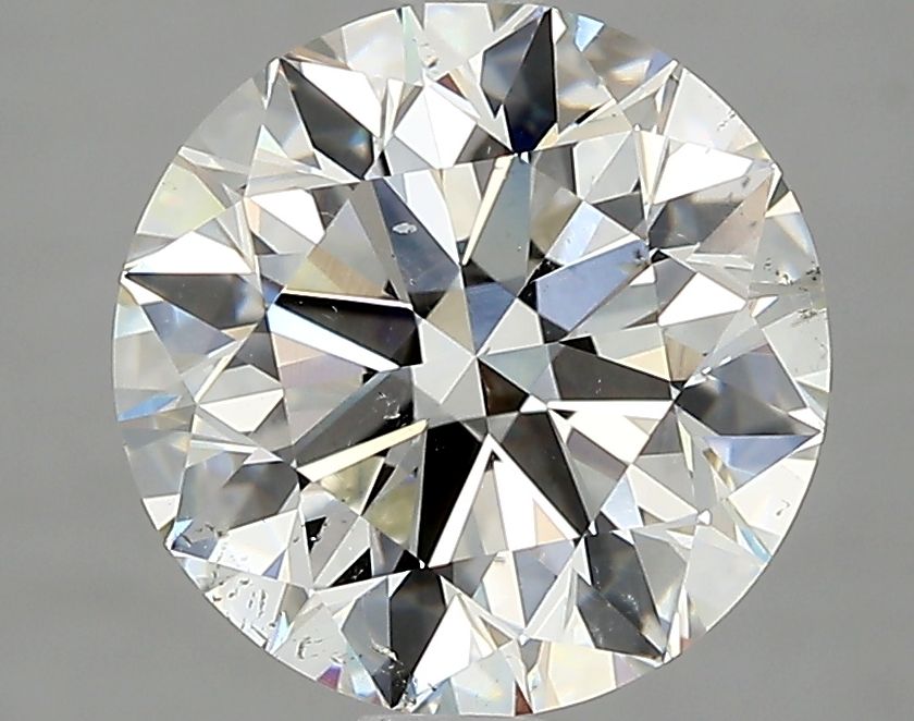 3.21 Carat