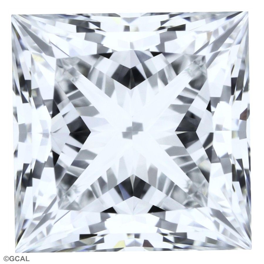 1.92 Carat