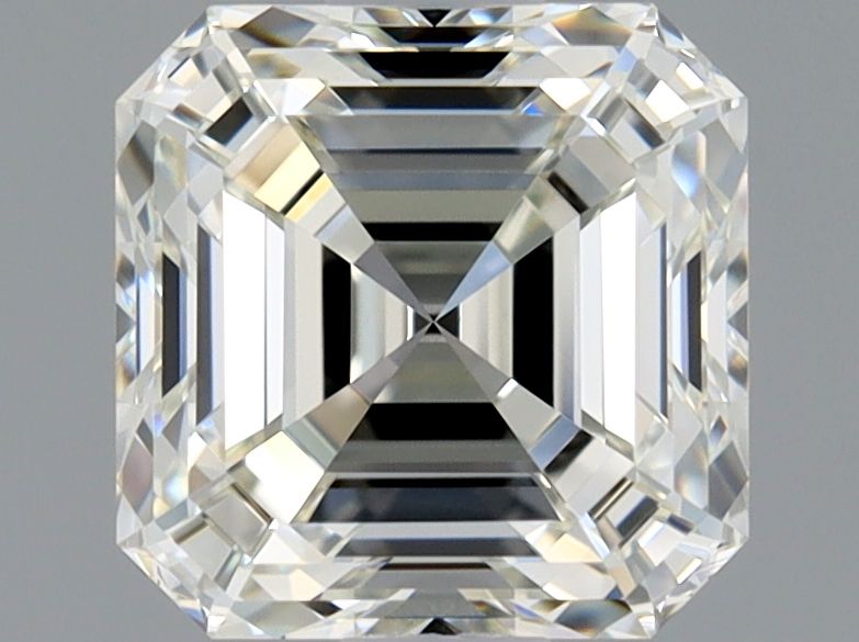 1.02 Carat