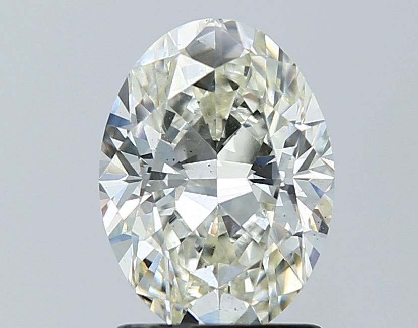 1.70 Carat