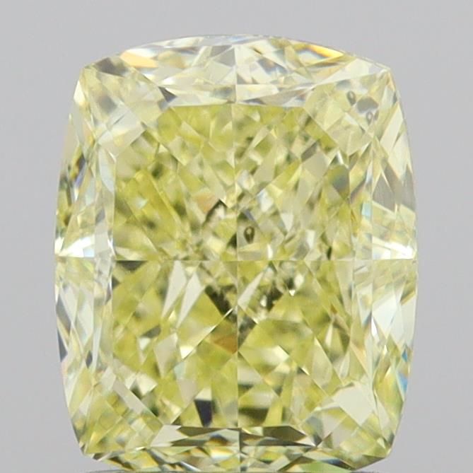 1.51 Carat
