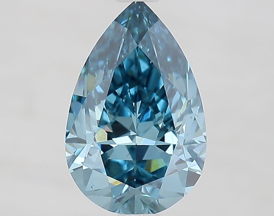 Diamond SEO Image
