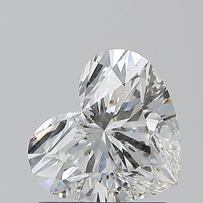 1.20 Carat