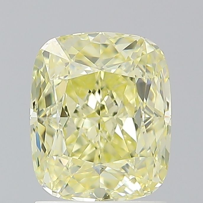 2.01 Carat
