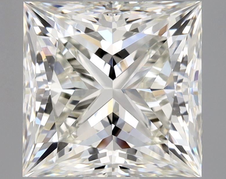 1.50 Carat