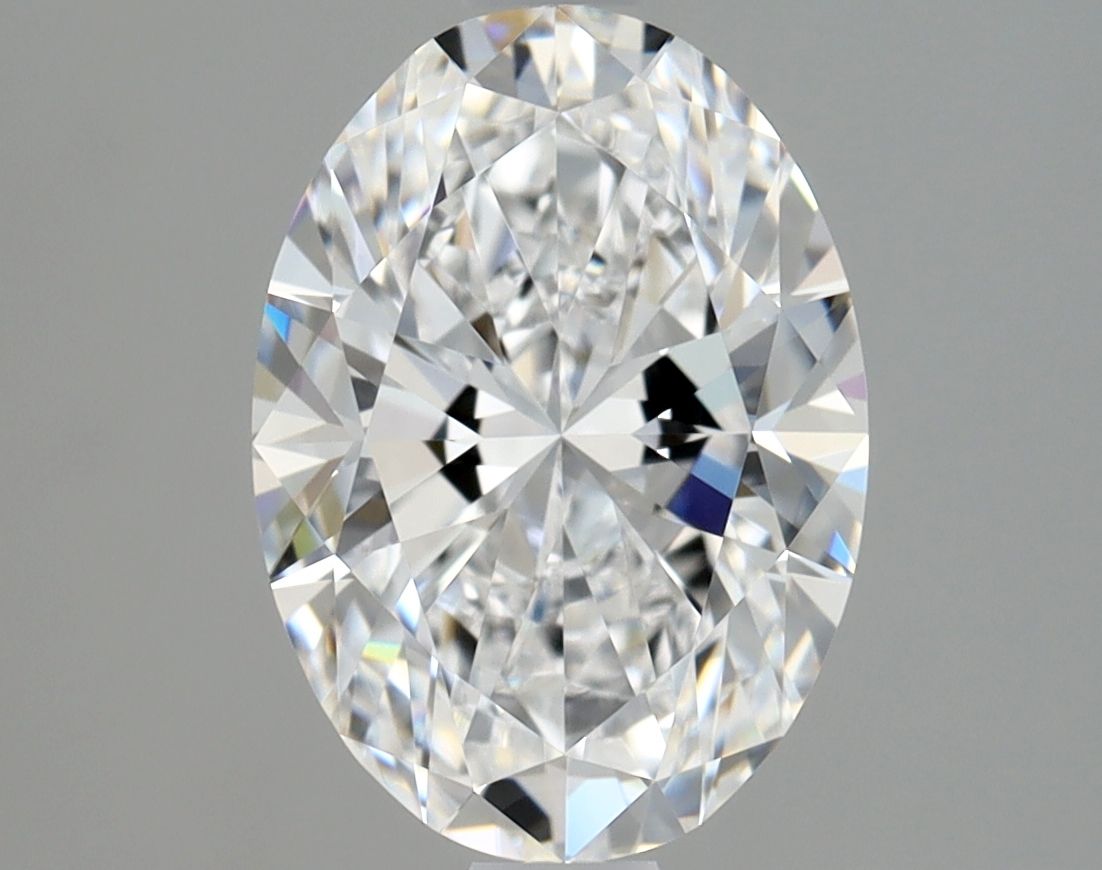 1.80 Carat