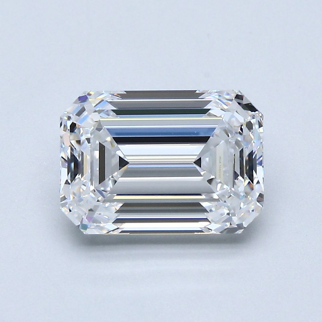 3.01 Carat
