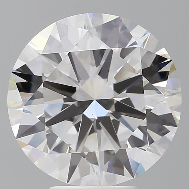 6.05 Carat