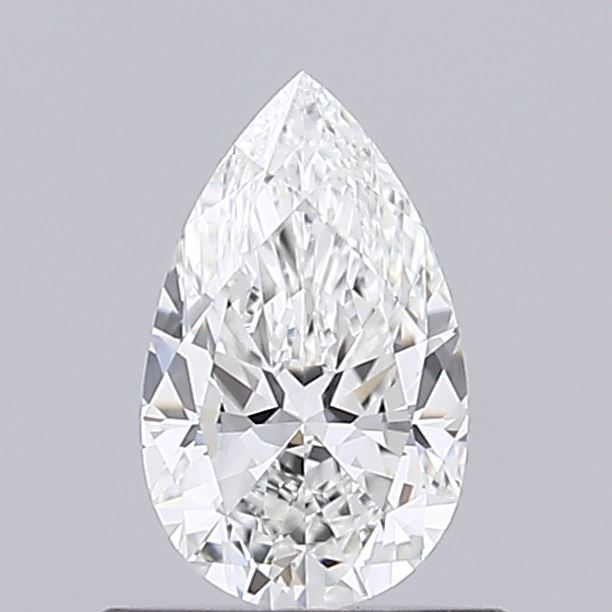 0.52 Carat
