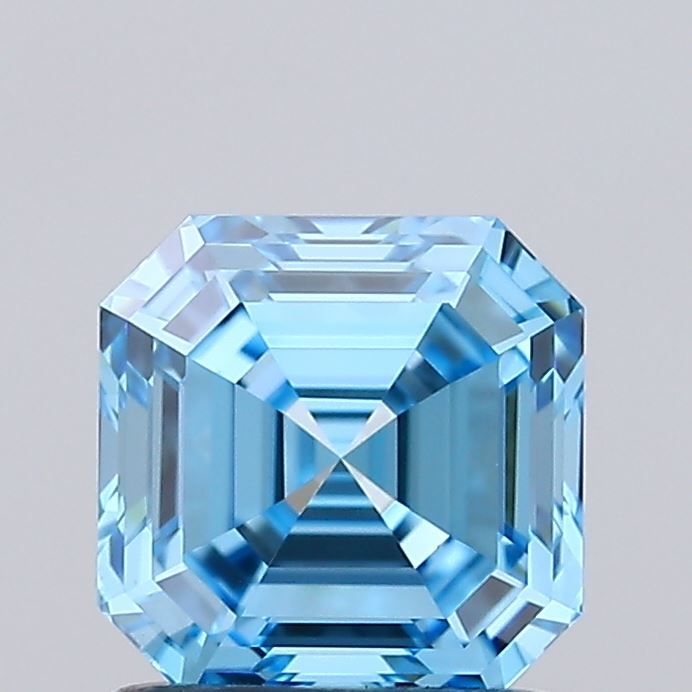 Diamond SEO Image