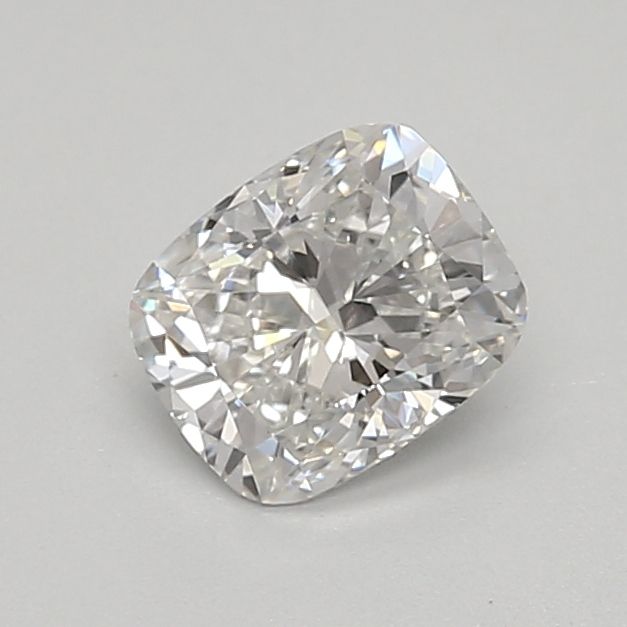 0.54 Carat