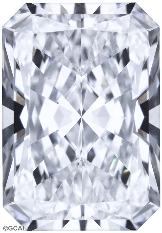 3.76 Carat