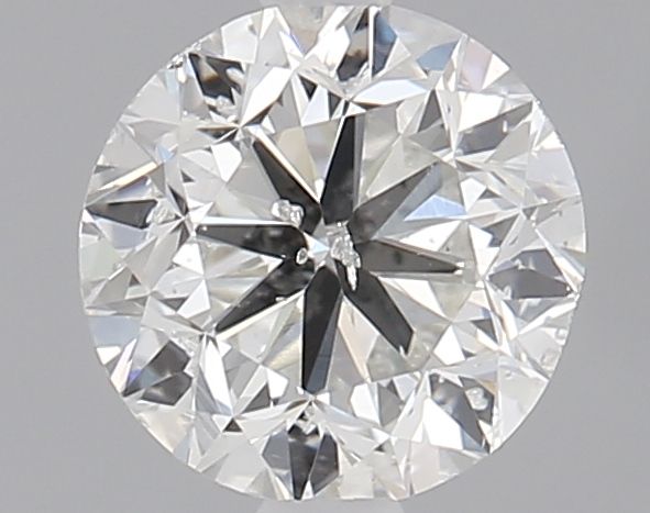1.00 Carat