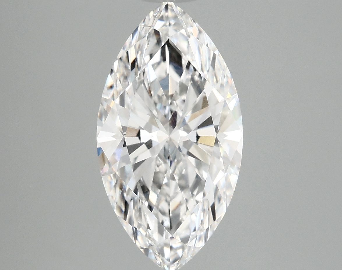 2.83 Carat