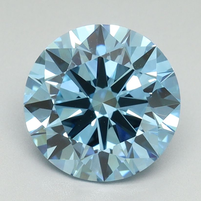 Diamond SEO Image