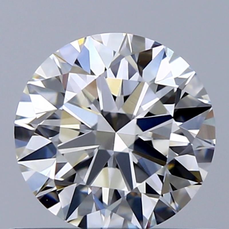 0.61 Carat