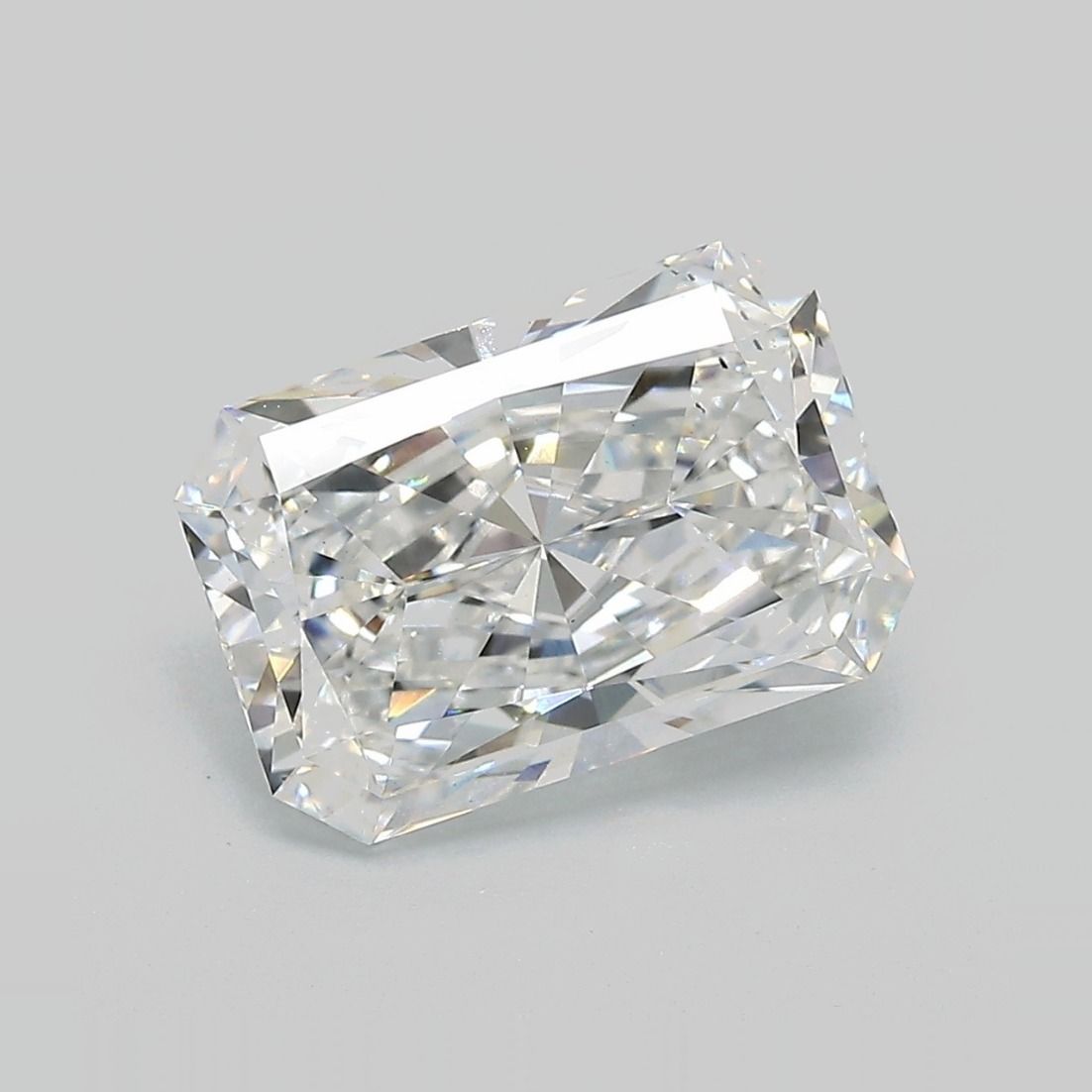 3.58 Carat