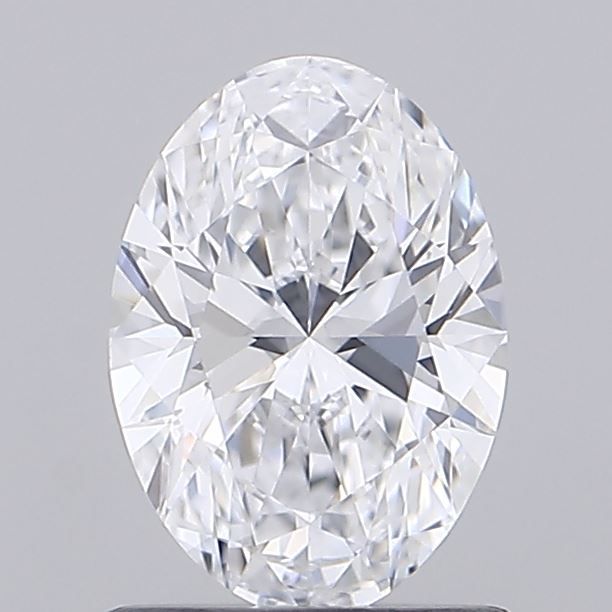 0.93 Carat