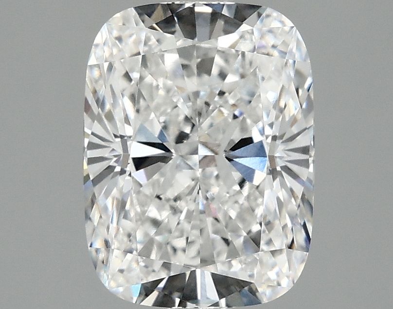 2.59 Carat