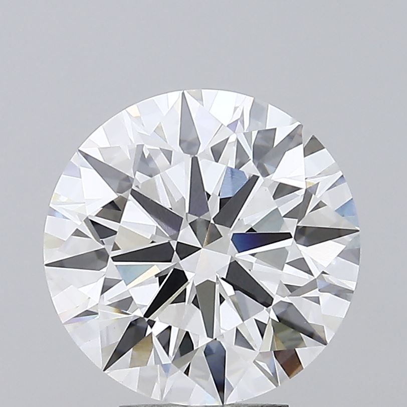 5.42 Carat