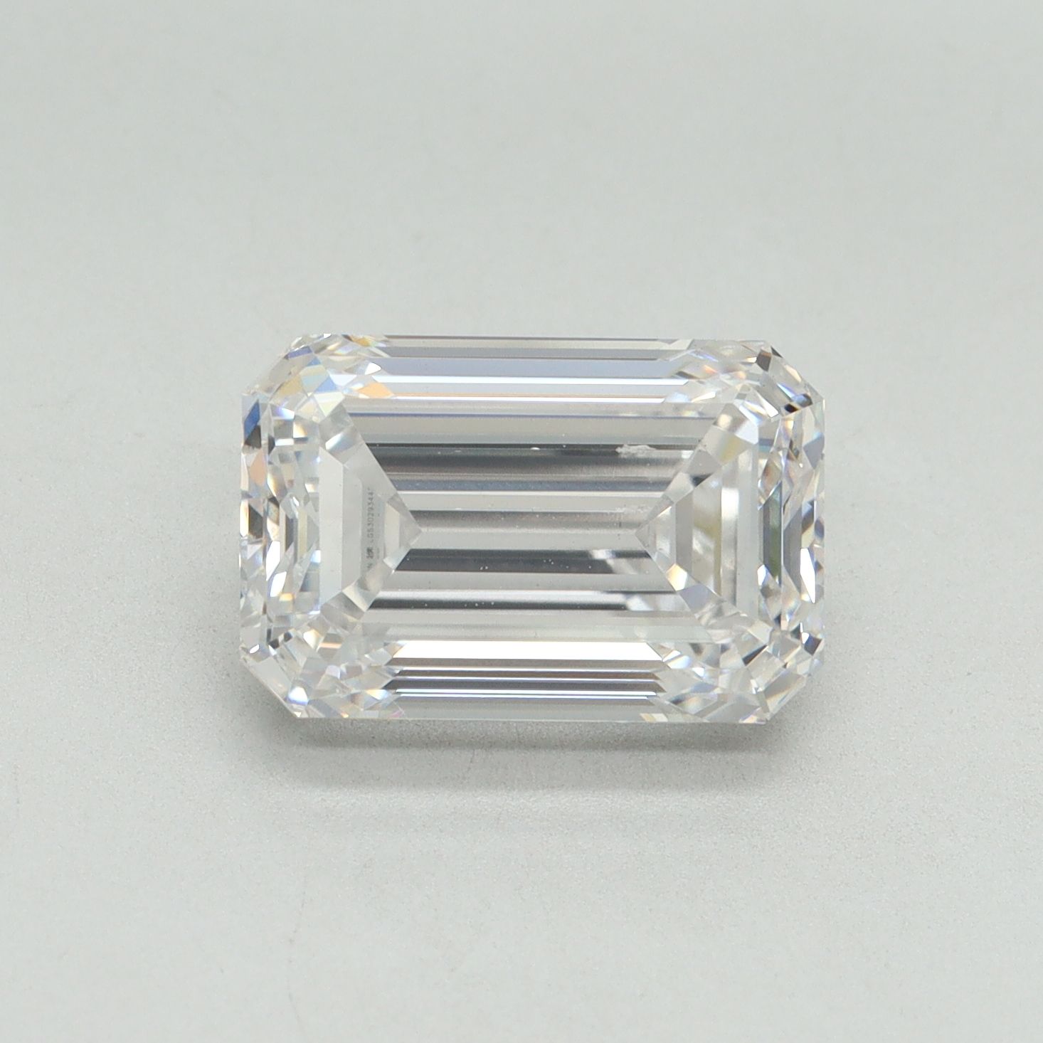 4.10 Carat