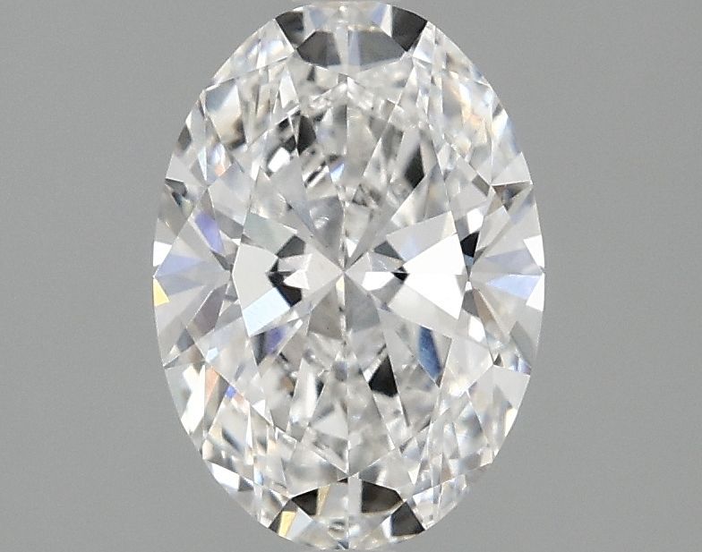 1.42 Carat