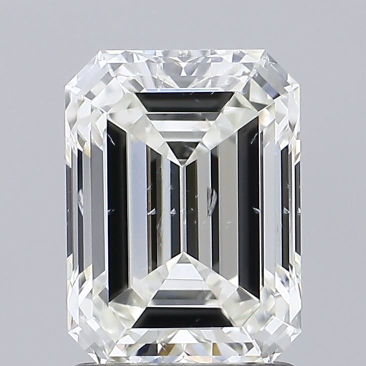 1.41 Carat