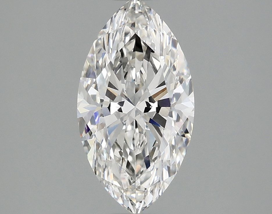 1.44 ct Marquise diamond