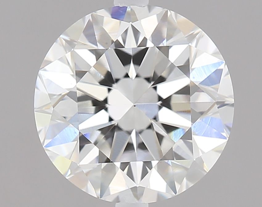 Diament 2.0 ct E/VS1