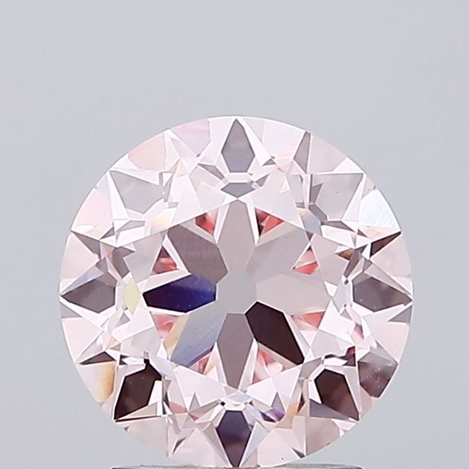 Diamond SEO Image