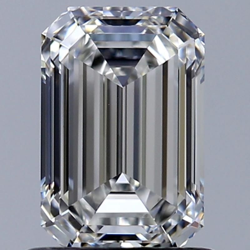 0.92 Carat