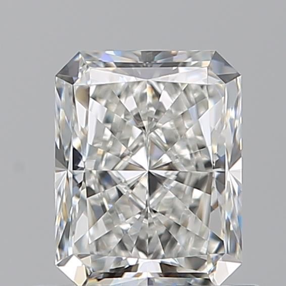 0.90 Carat