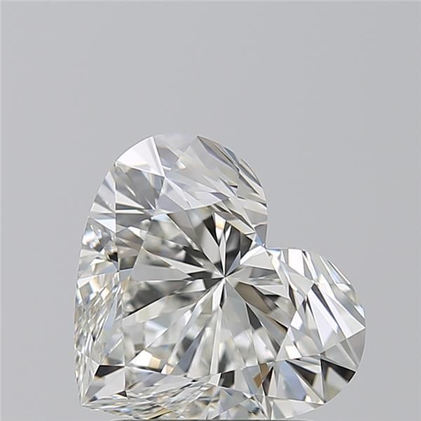 2.10 Carat