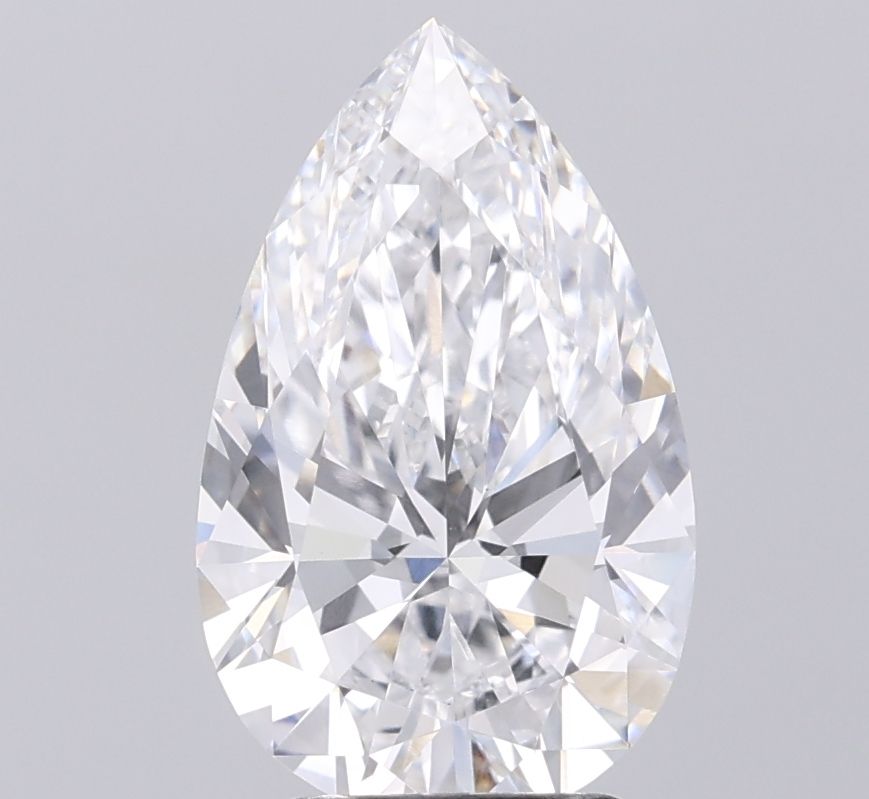 3.03 Carat