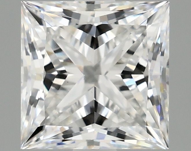 1.88 Carat