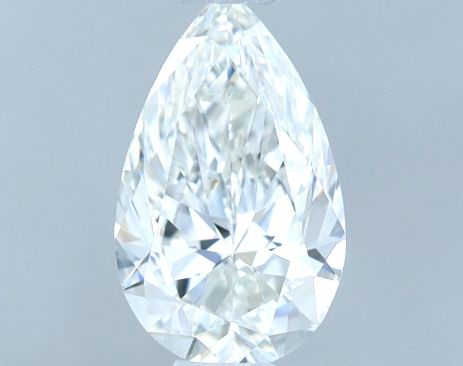 0.50 Carat