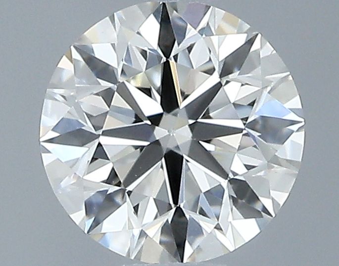0.51 Carat